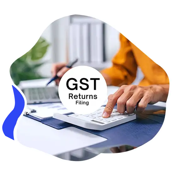 GST Registration Service Provider in Delhi GST Registration Service Provider in Delhi