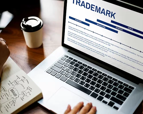 Trademark Assignment