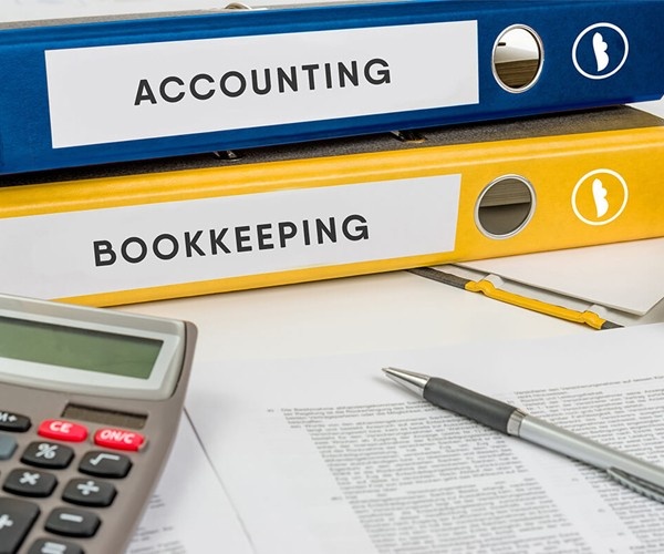 Accounting and Book Keeping in New Delhi Accounting and Book Keeping in New Delhi