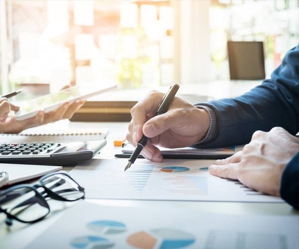 Company Annual Return Filing in New Delhi Company Annual Return Filing in New Delhi