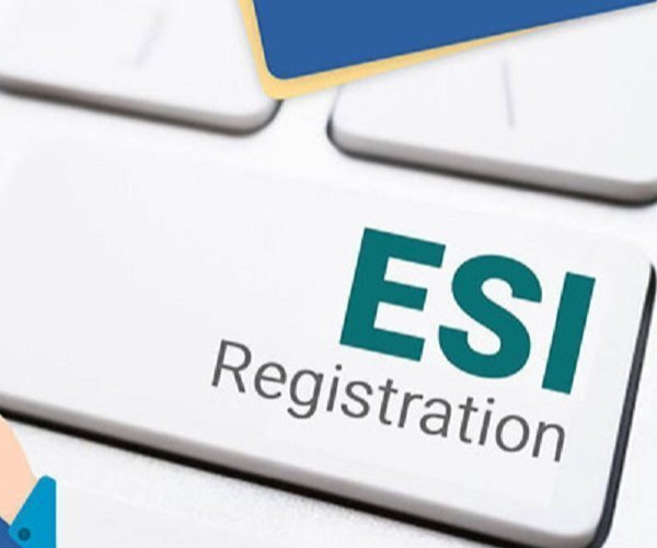ESI Registration in New Delhi ESI Registration in New Delhi