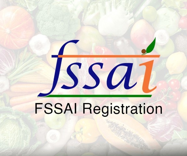 FSSAI Registration in New Delhi FSSAI Registration in New Delhi
