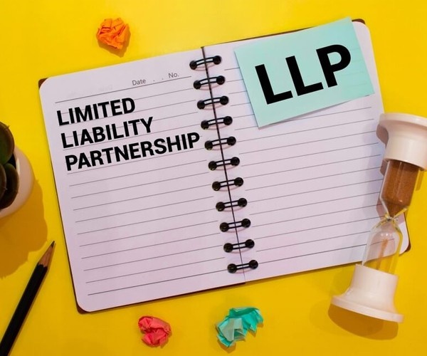 LLP Annual Return Filing in New Delhi LLP Annual Return Filing in New Delhi