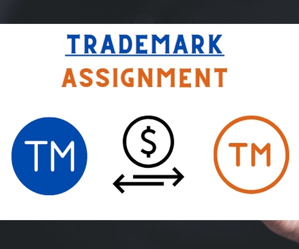 Trademark Assignment in New Delhi Trademark Assignment in New Delhi