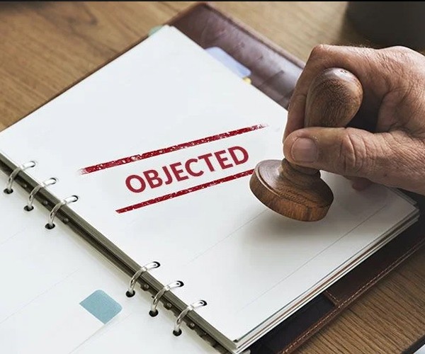 Trademark Objection in New Delhi Trademark Objection in New Delhi