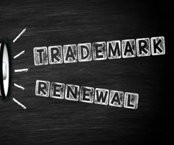 Trademark Renewal in New Delhi Trademark Renewal in New Delhi