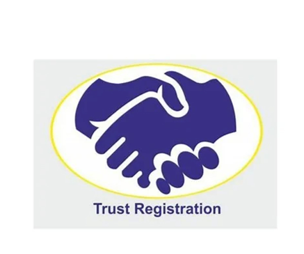 Trust Registration in New Delhi Trust Registration in New Delhi